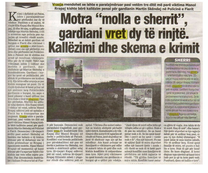 Albania-avmp/F2A6A98F-D27B-4B76-B73D-7E0EFD41060C