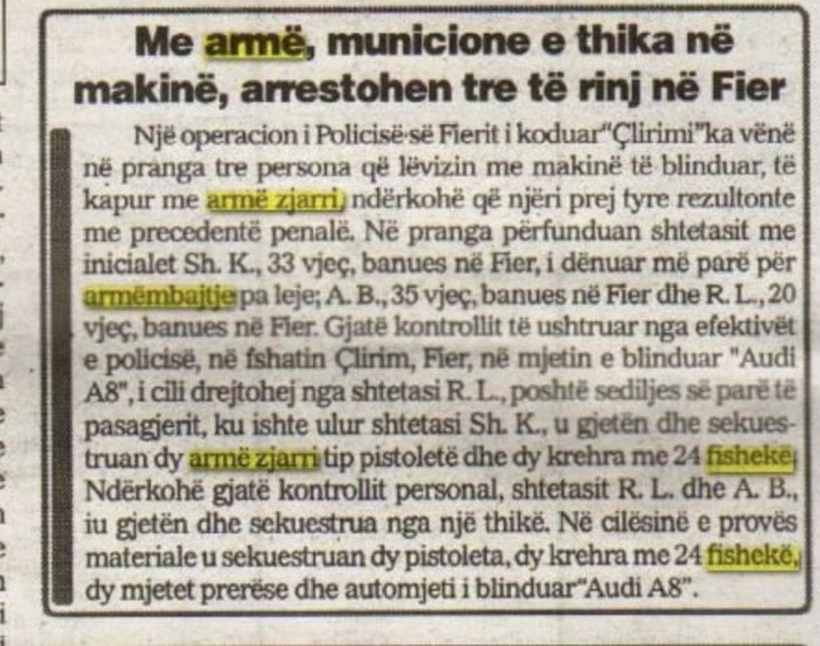 Albania-avmp/F3F0CF0A-50D7-464E-A940-1A33A789F580