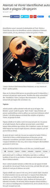 Albania-avmp/Opera-Snapshot-10-04www.panorama.com.al