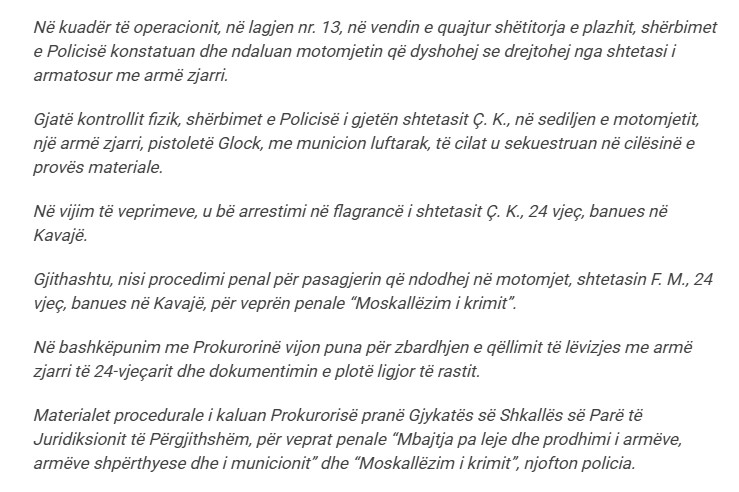 Albania-avmp/Screenshot-2026-01-21-093433