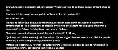 Albania-avmp/Tirane_