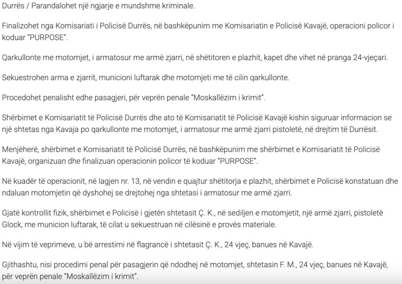Albania-avmp/Untitle