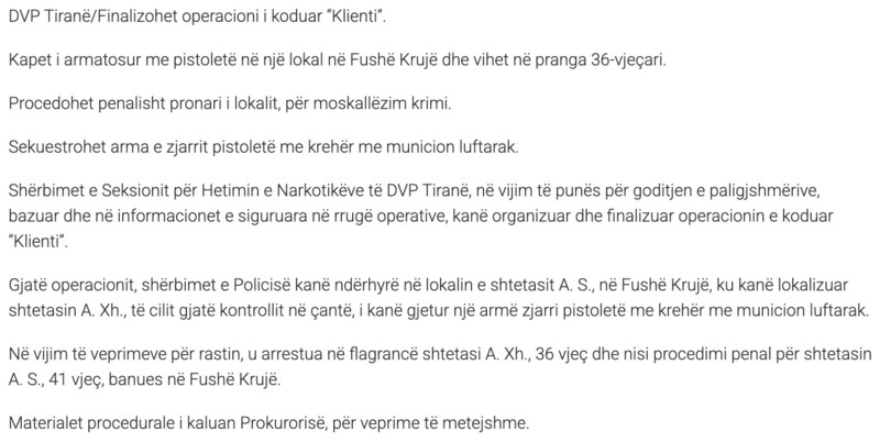 Albania-avmp/Untitled-10_5