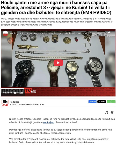 Albania-avmp/Untitled-10