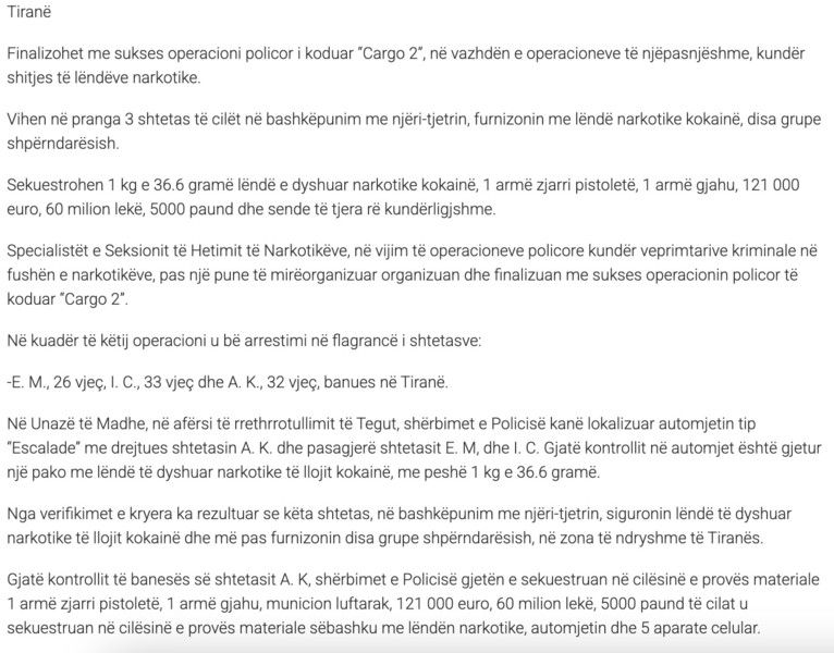 Albania-avmp/Untitled-11_1