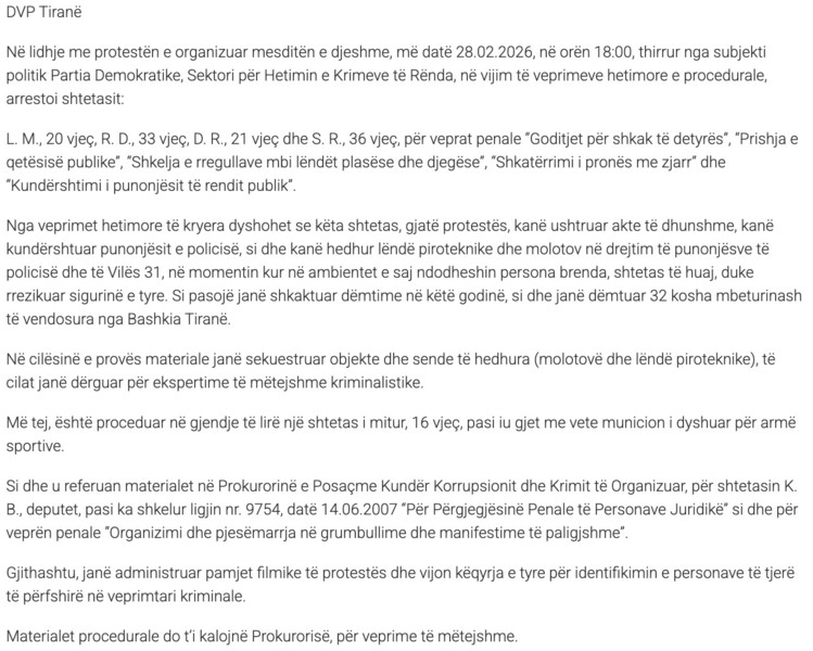 Albania-avmp/Untitled-11_2
