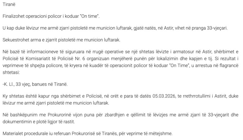 Albania-avmp/Untitled-12_3
