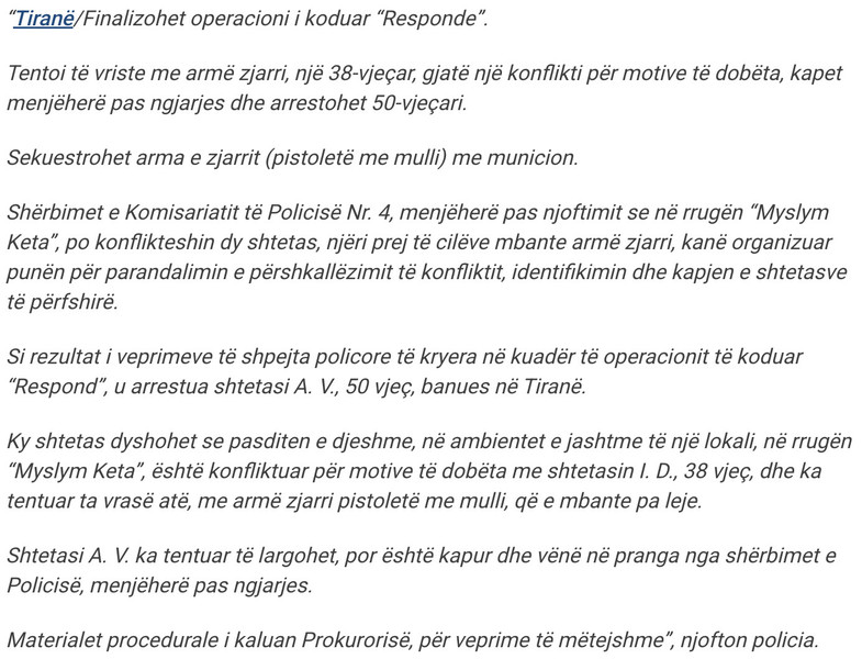 Albania-avmp/Untitled-12_5