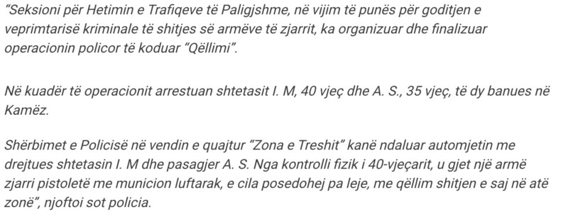 Albania-avmp/Untitled-133