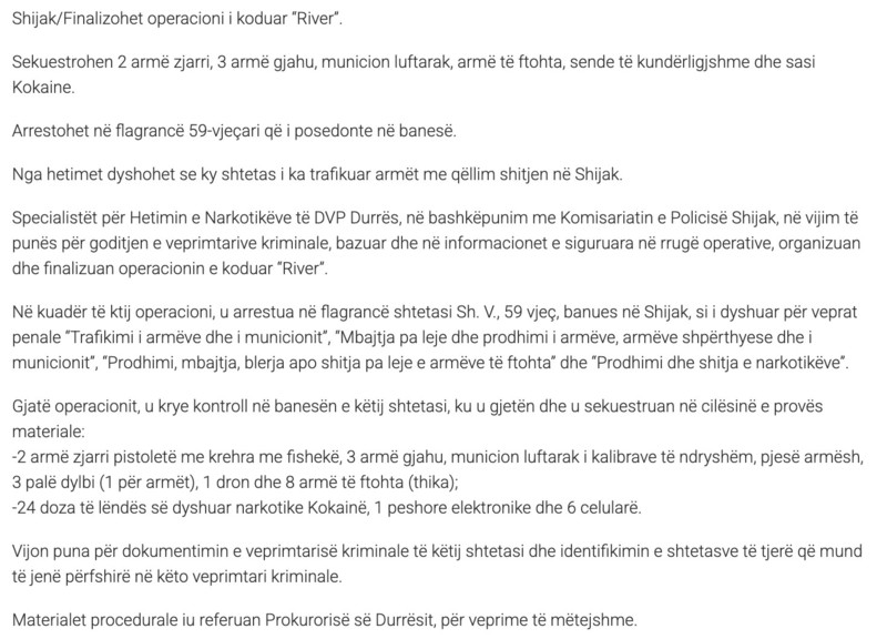 Albania-avmp/Untitled-13_3