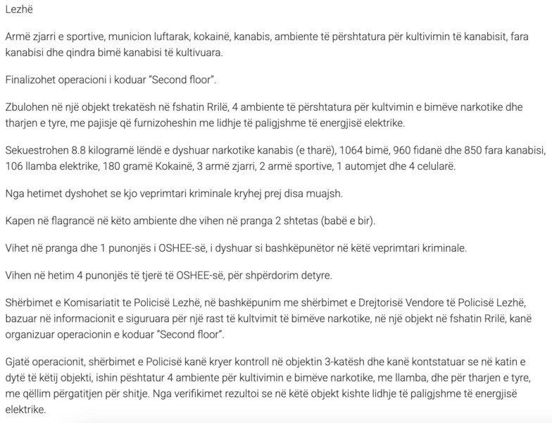 Albania-avmp/Untitled-15_2