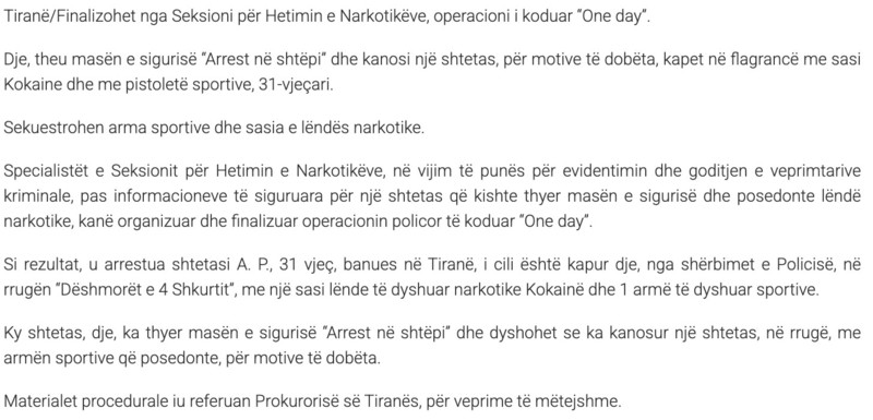 Albania-avmp/Untitled-15_3