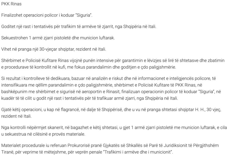 Albania-avmp/Untitled-16_1