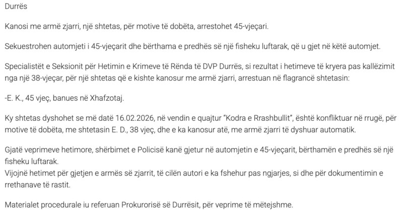 Albania-avmp/Untitled-17_2