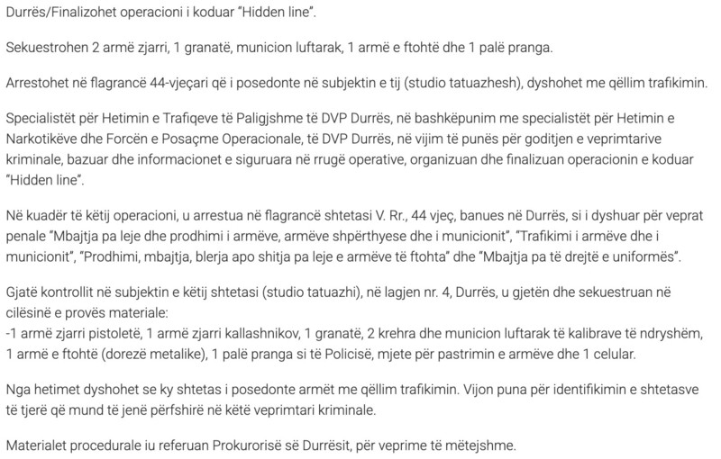Albania-avmp/Untitled-17_5