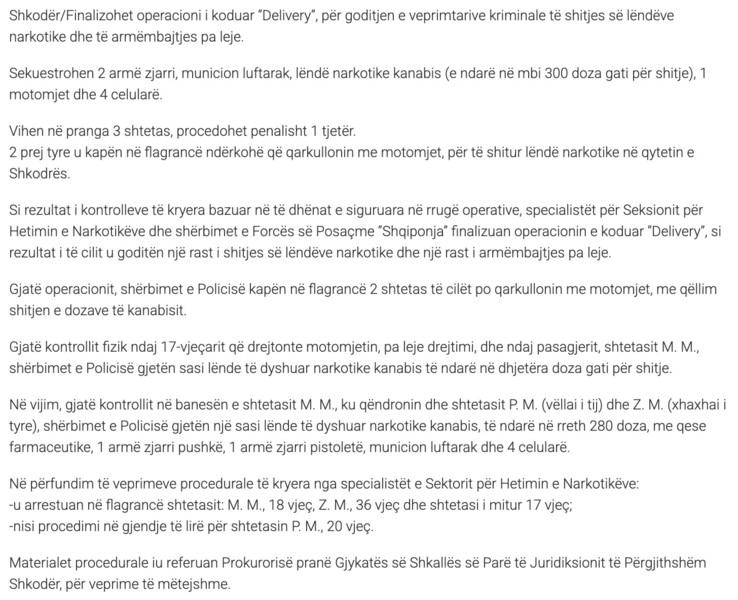 Albania-avmp/Untitled-19_2