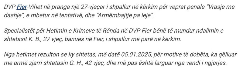 Albania-avmp/Untitled-19_4