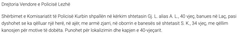 Albania-avmp/Untitled-20_2