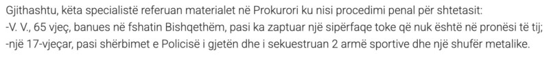 Albania-avmp/Untitled-21