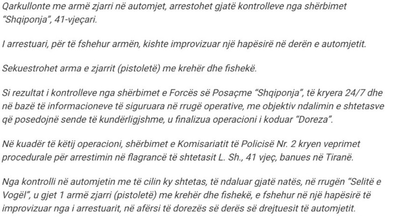 Albania-avmp/Untitled-22_2