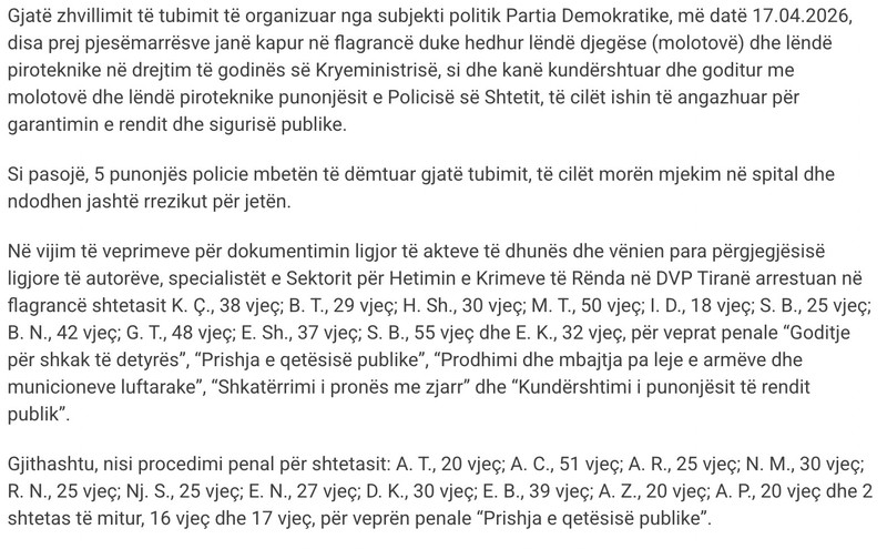 Albania-avmp/Untitled-23_4