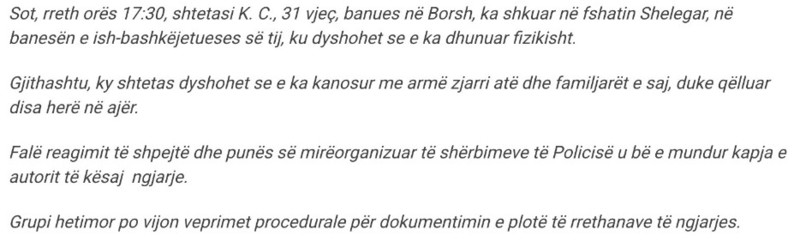 Albania-avmp/Untitled-24_2