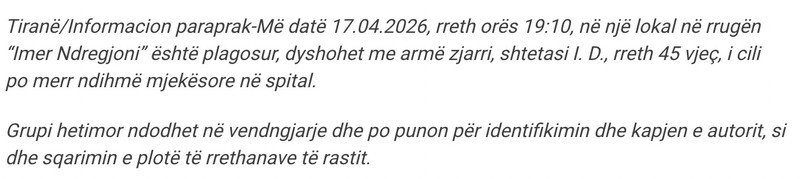 Albania-avmp/Untitled-24_3