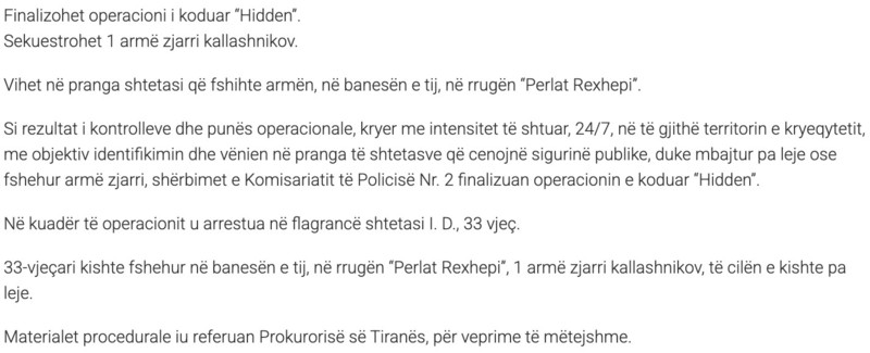 Albania-avmp/Untitled-25_1