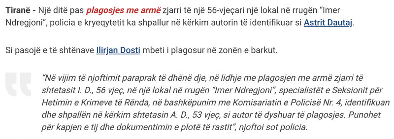 Albania-avmp/Untitled-25_2