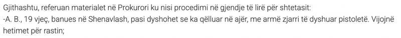 Albania-avmp/Untitled-27_1
