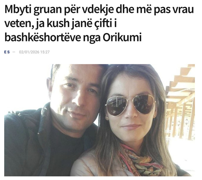 Albania-avmp/Untitled-2_1