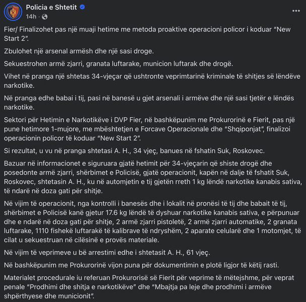 Albania-avmp/Untitled-2_3