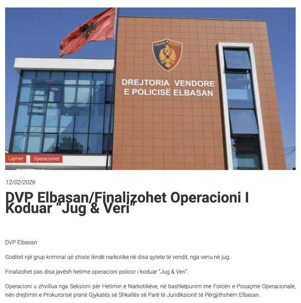 Albania-avmp/Untitled-32