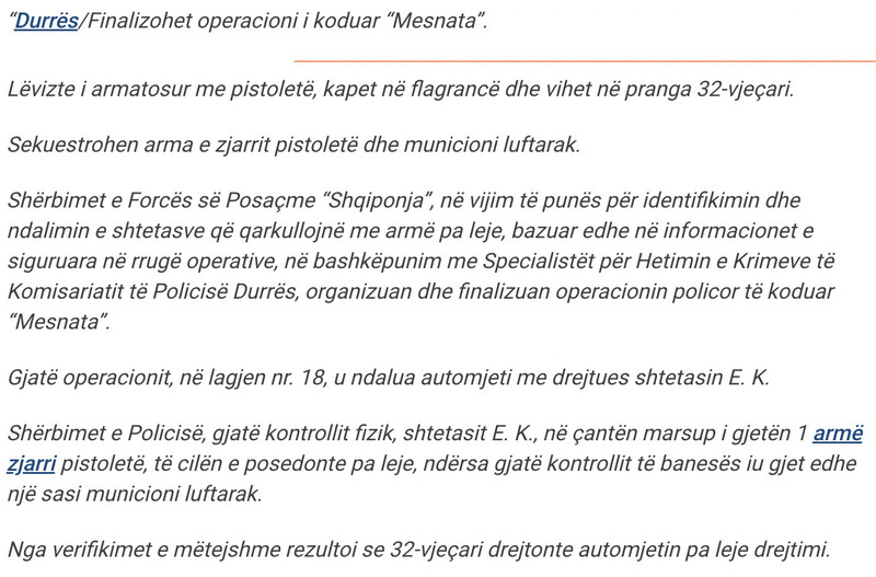 Albania-avmp/Untitled-38_1