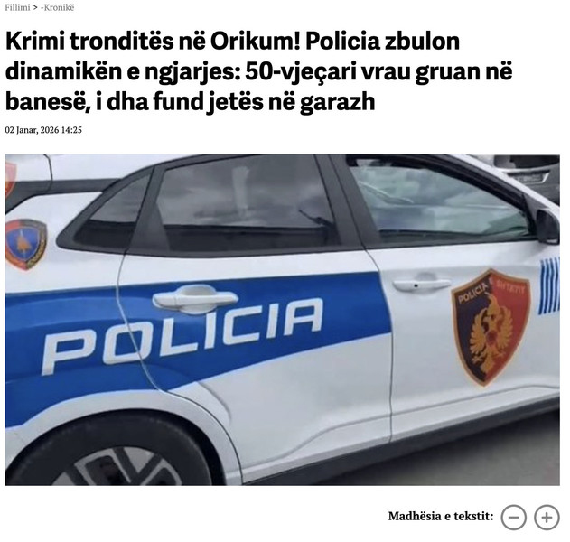 Albania-avmp/Untitled-3_1