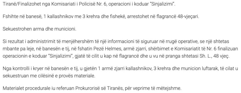 Albania-avmp/Untitled-3_2
