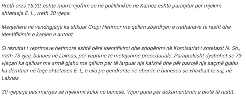 Albania-avmp/Untitled-3_5