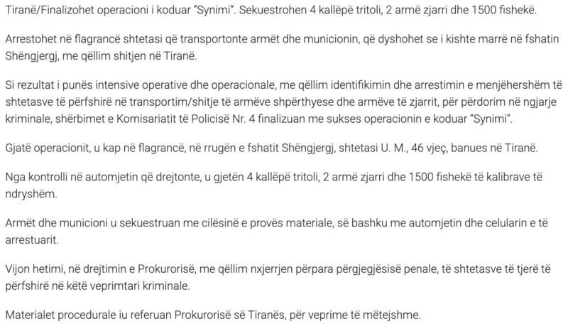Albania-avmp/Untitled-43_1