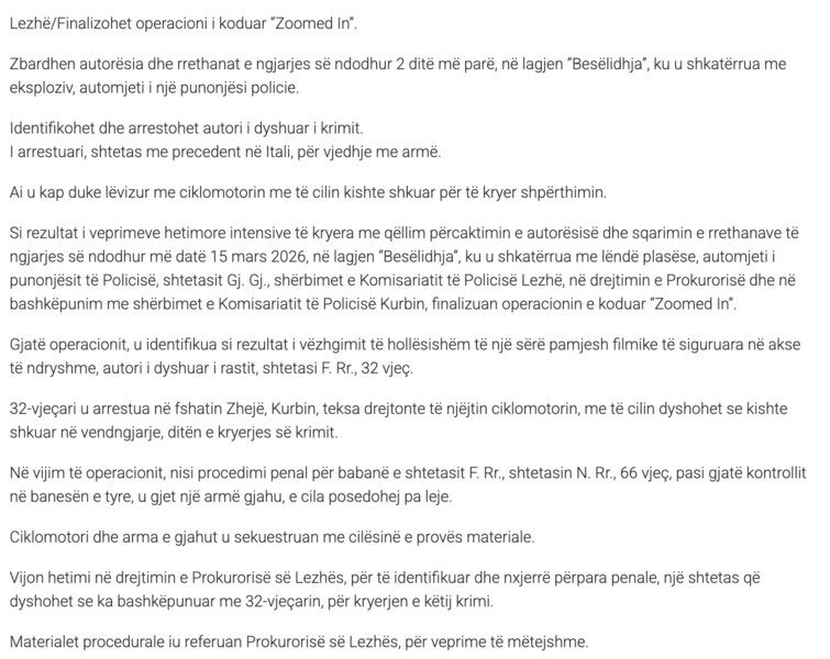Albania-avmp/Untitled-44_1