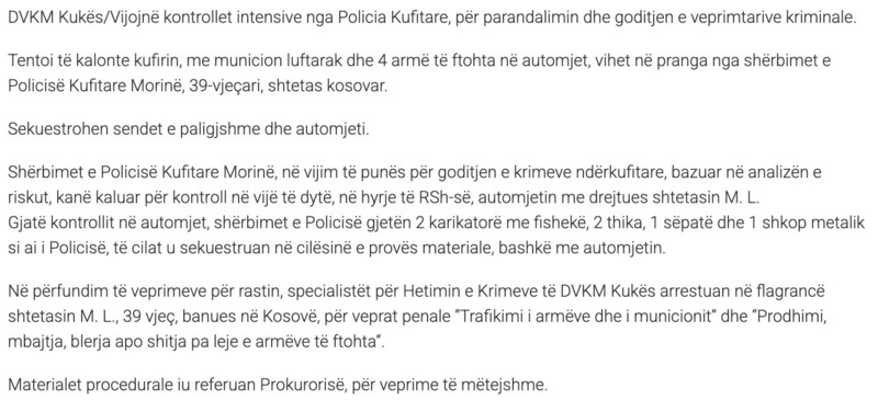 Albania-avmp/Untitled-46