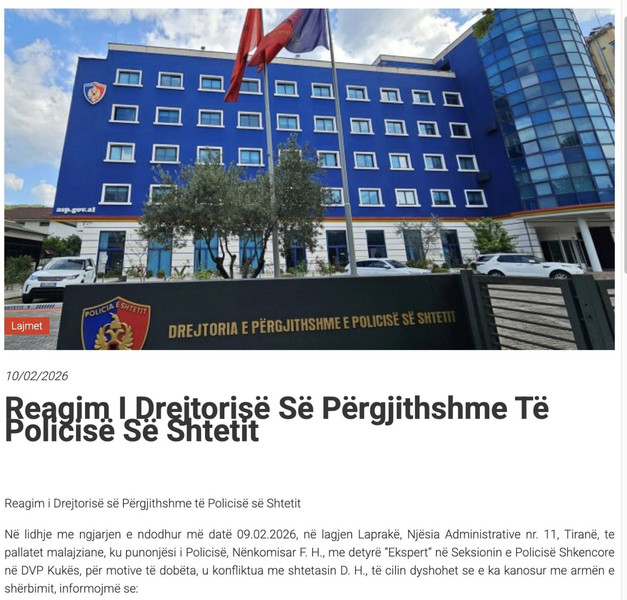 Albania-avmp/Untitled-48
