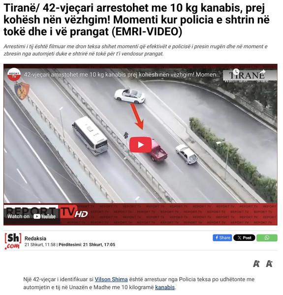 Albania-avmp/Untitled-49_1