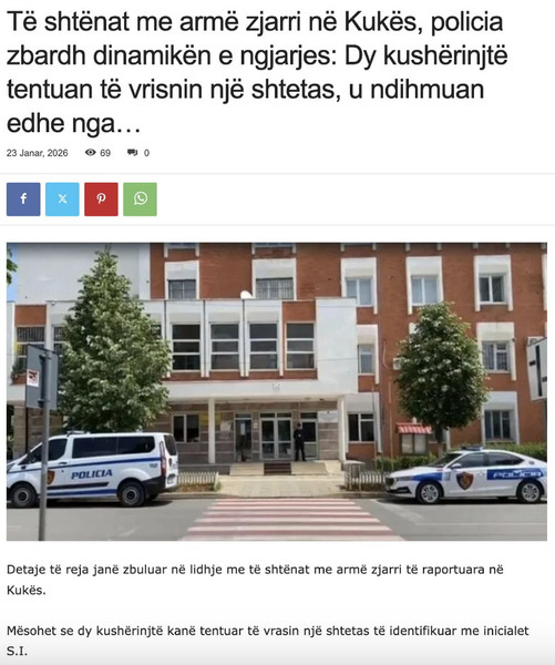 Albania-avmp/Untitled-4_1