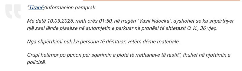 Albania-avmp/Untitled-4_4