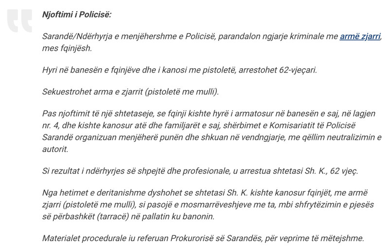 Albania-avmp/Untitled-4_5