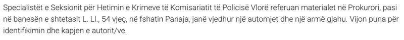 Albania-avmp/Untitled-4_6