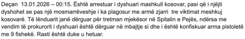 Albania-avmp/Untitled-4