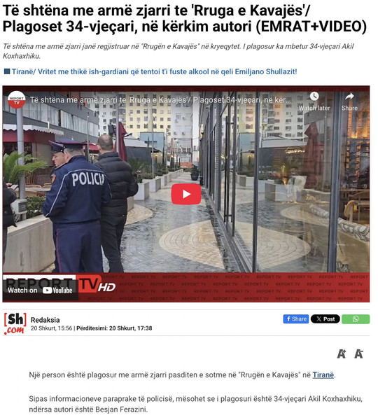 Albania-avmp/Untitled-52
