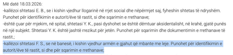 Albania-avmp/Untitled-57