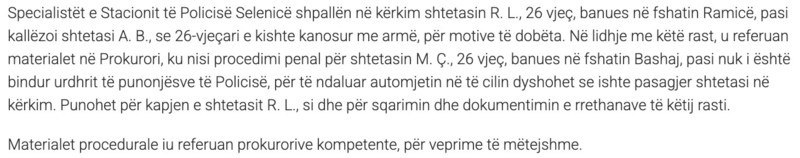 Albania-avmp/Untitled-58